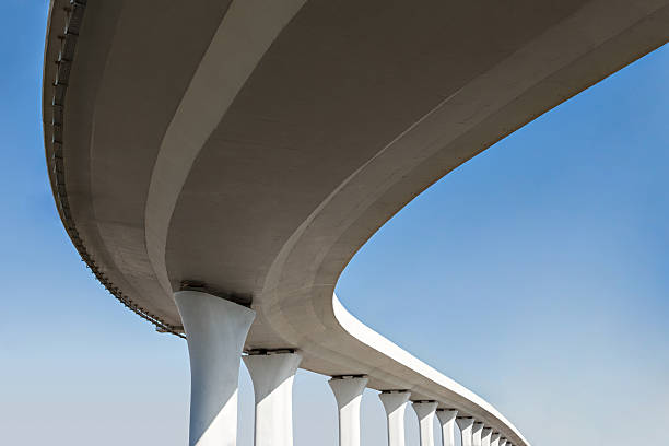 Best Concrete Grinding and Polishing in Fairmont, MN