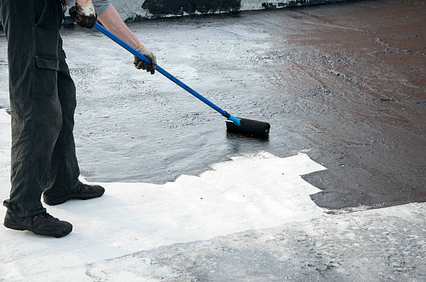 Best Concrete Slab Construction in Fairmont, MN